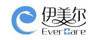 齐齐哈尔31