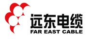 齐齐哈尔32