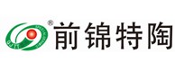 齐齐哈尔21