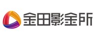 齐齐哈尔22