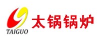 齐齐哈尔28