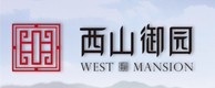 齐齐哈尔14