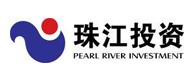 齐齐哈尔26