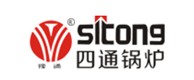齐齐哈尔29
