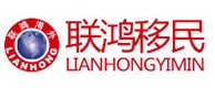 齐齐哈尔23