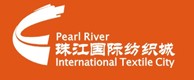 齐齐哈尔19