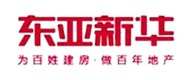 齐齐哈尔27
