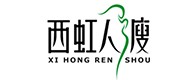 齐齐哈尔20