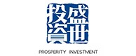 齐齐哈尔17