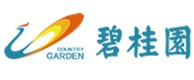 齐齐哈尔18