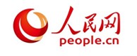 齐齐哈尔33