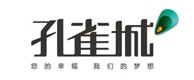 齐齐哈尔24