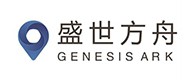 齐齐哈尔15
